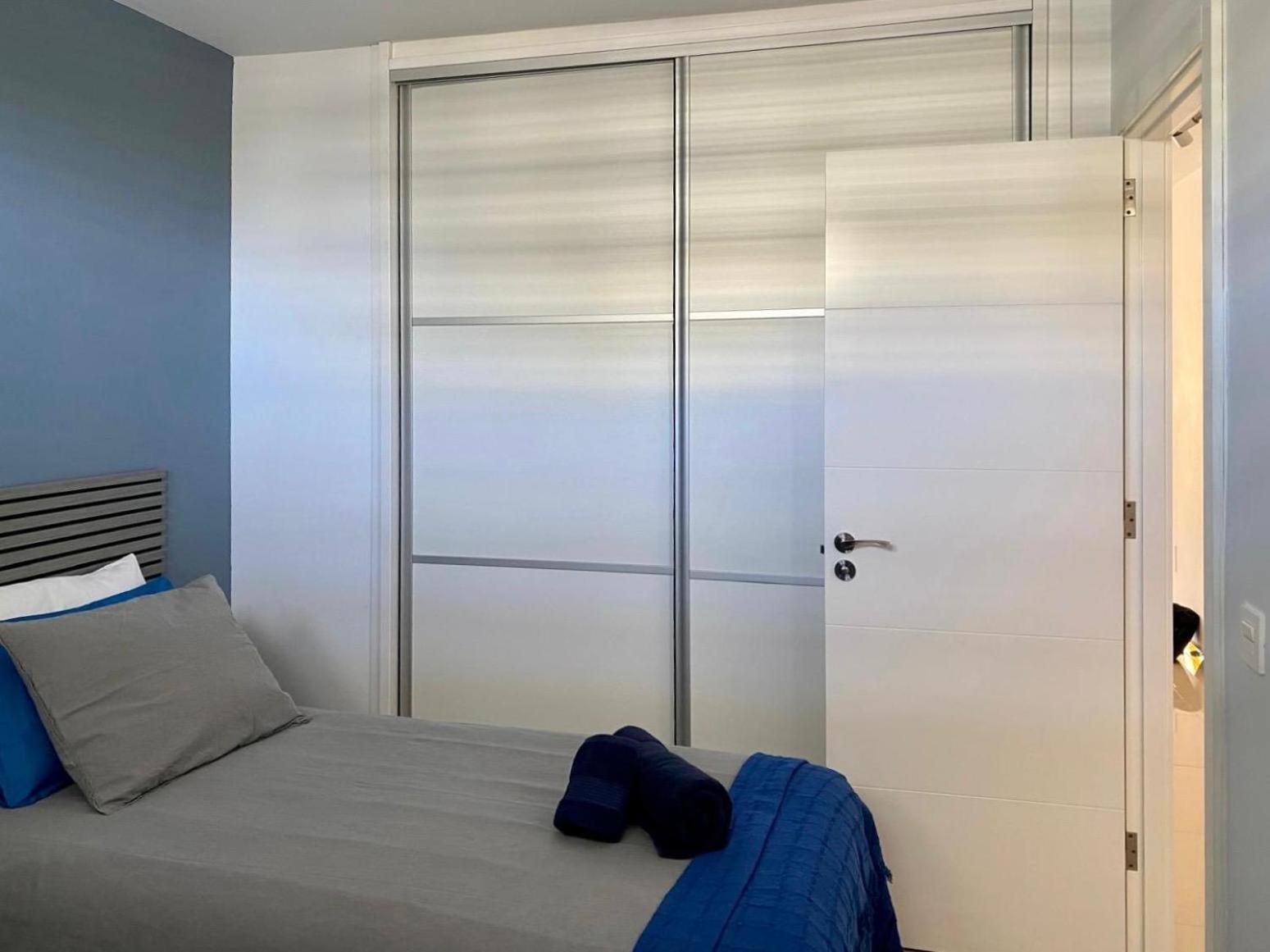 Tanife 310 - Playa Del Ingles Comfort Suite With Sunset View Esterno foto