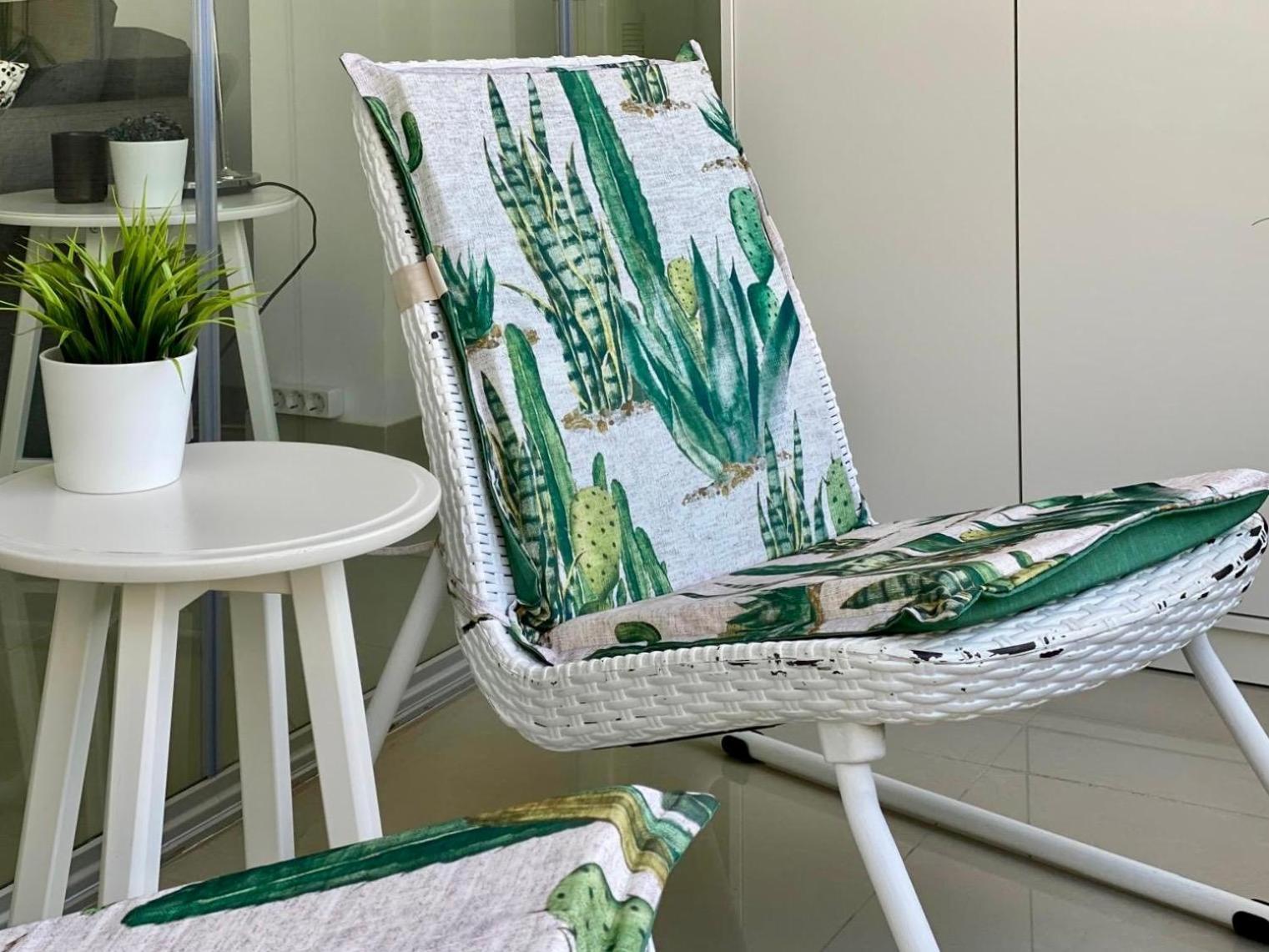 Tanife 310 - Playa Del Ingles Comfort Suite With Sunset View Esterno foto